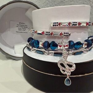 Bomb Party Halloween Stacks 2025 The Phantom Drip